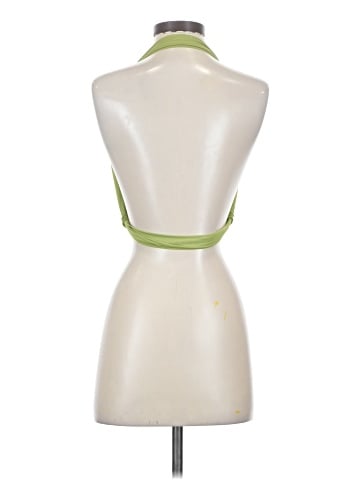 Unbranded Tank Top (view 2)