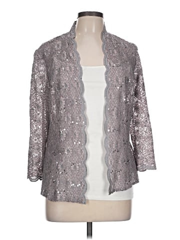Alex Evenings Jacket (view 1)