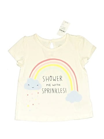 Baby Gap Short Sleeve T-Shirt (view 1)