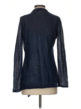 Eileen Fisher Cardigan (view 2)