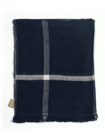 J.Crew Scarf (view 2)