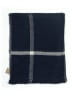 J.Crew 100% Acrylic Gray Blue Scarf One size - photo 2