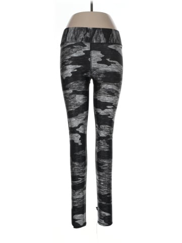 Terez Leggings (view 1)