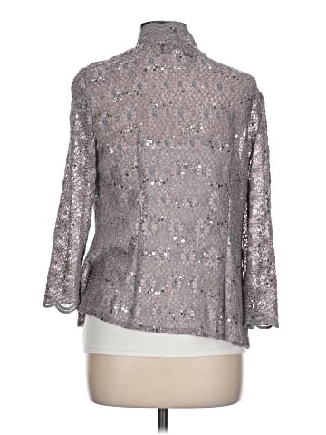 Alex Evenings Jacket (view 2)