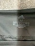 Adidas Black Active Pants Size M - photo 7