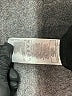 Adidas Black Active Pants Size M - photo 8