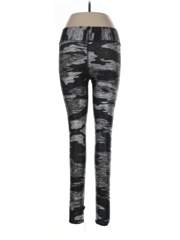 Terez Leggings (view 2)