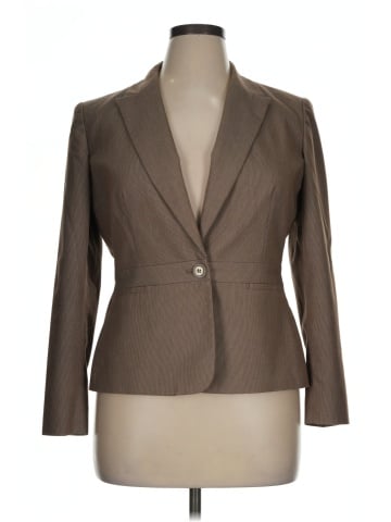 Jones New York Blazer (view 1)