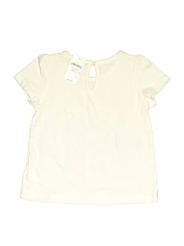 Baby Gap Short Sleeve T-Shirt (view 2)