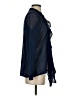 Eileen Fisher Blue Cardigan Size S - photo 4