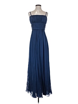 Bcbgmaxazria Cocktail Dress
