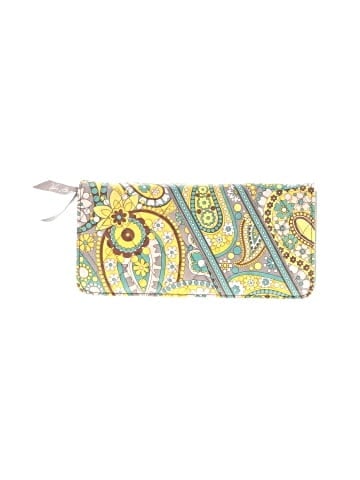Vera Bradley Wallet (view 1)