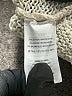 J.Crew Ivory Pullover Sweater Size M - photo 8