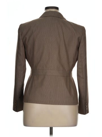 Jones New York Blazer (view 2)