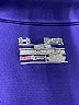 Under Armour Blue Active Tank Size M - photo 7