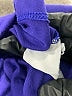 Under Armour Blue Active Tank Size M - photo 8