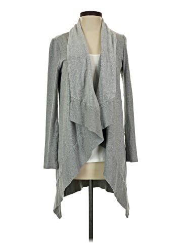 Juicy Couture Blazer (view 1)
