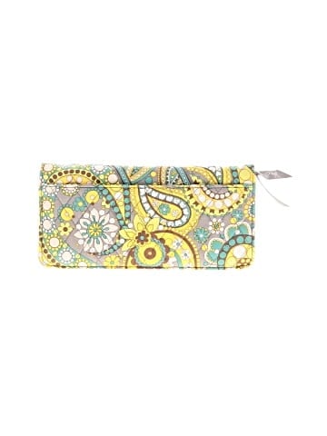 Vera Bradley Wallet (view 2)