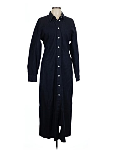 Uniqlo U Casual Dress (view 1)