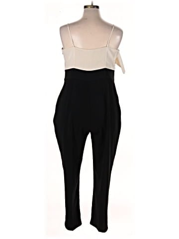 Express Jumpsuit (view 2)