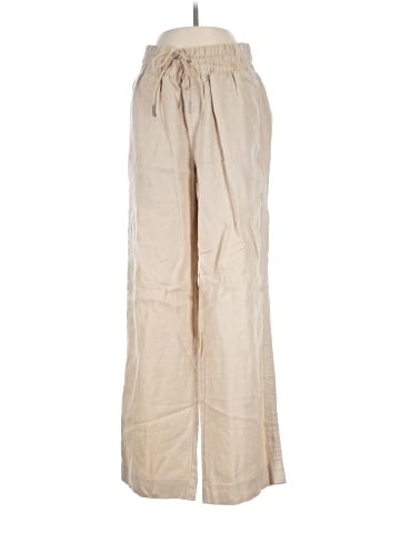 Quince Linen Pants (view 1)