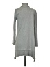 Juicy Couture Gray Blazer Size S - photo 2