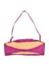 J.Crew Pink Swimsuit Top Size M - photo 2