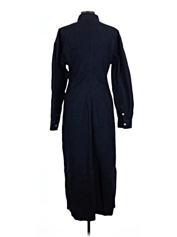 Uniqlo U Casual Dress (view 2)