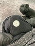 Lululemon Athletica Gray Active Pants Size 4 - photo 8
