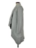 Juicy Couture Gray Blazer Size S - photo 5