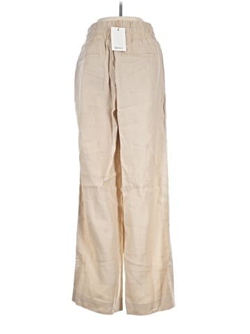 Quince Linen Pants (view 2)