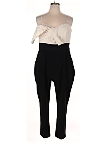 Express Jumpsuit (view 1)
