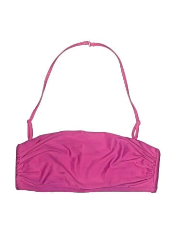 J.Crew Swimsuit Top (view 1)