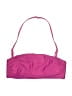 J.Crew Pink Swimsuit Top Size M - photo 1