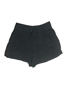 All In Motion Shorts