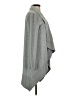 Juicy Couture Gray Blazer Size S - photo 4