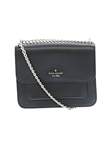 Kate Spade New York Crossbody Bag (view 1)