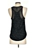 Lululemon Athletica Black Active Tank Size 2 - photo 2
