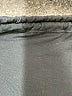 Athleta Black Pullover Sweater Size S - photo 7
