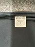Athleta Black Pullover Sweater Size S - photo 8