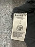 Athleta Black Pullover Sweater Size S - photo 9
