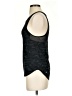 Lululemon Athletica Black Active Tank Size 2 - photo 5