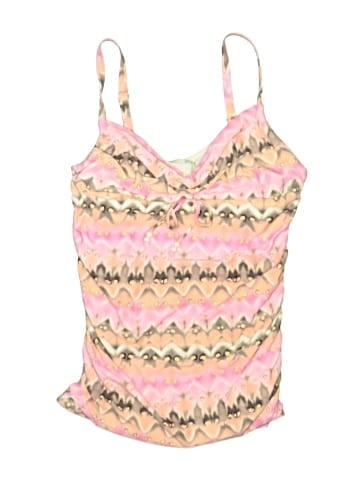 Coco Reef Swimsuit Top (view 1)