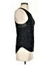 Lululemon Athletica Black Active Tank Size 2 - photo 4