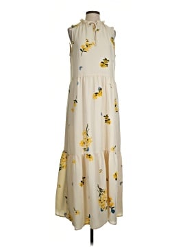 Sugarlips Casual Dress (view 1)