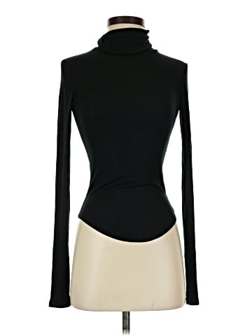 Talula Long Sleeve Top (view 1)