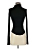 Talula Black Long Sleeve Top Size XS - photo 1