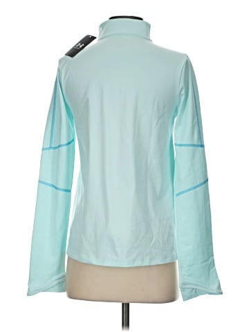 Under Armour Track Jacket (view 2)