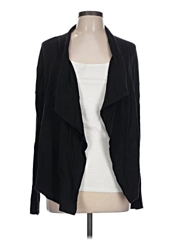 Liz Claiborne Cardigan (view 1)