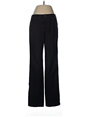 Escada Casual Pants (view 1)
